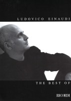 The best of Ludovico Einaudi S1